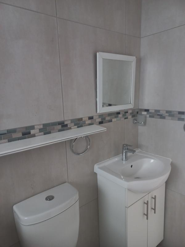 2 Bedroom Property for Sale in Fairview Eastern Cape